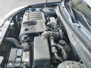 ✅ 2009 Hyundai Accent Auto GLS • VIN: KMHCN46C29U348133 • Лот: 42422294. Опубликован ранее на IAAI с пробегом 113 434 миль. Бесплатный доступ к архиву аукционных продаж из США и подробный отчёт об истории автомобиля на DreamBid. Изображение 12.