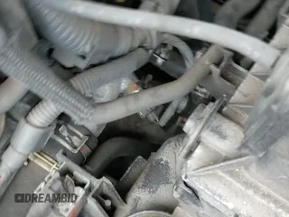 ✅ 2013 Toyota Avalon XLE Premium • VIN: 4T1BK1EB3DU025231 • Лот: 43631309. Опубликован ранее на IAAI с пробегом 152 978 миль. Бесплатный доступ к архиву аукционных продаж из США и подробный отчёт об истории автомобиля на DreamBid. Изображение 19.