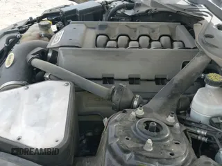 ✅ 2017 Ford Mustang GT • VIN: 1FA6P8CF1H5345546 • Lot: 42944404. Wystawiony na IAAI z przebiegiem 63 190 mil. Bezpłatny archiwum sprzedaży aukcyjnych z USA i szczegółowy raport historii pojazdu na DreamBid. Zdjęcie 19.