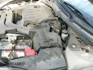 ✅ 2009 Nissan Altima S • VIN: 1N4AL21E39N466738 • Лот: 43270473. Опубликован ранее на IAAI с пробегом 104 673 миль. Бесплатный доступ к архиву аукционных продаж из США и подробный отчёт об истории автомобиля на DreamBid. Изображение 19.