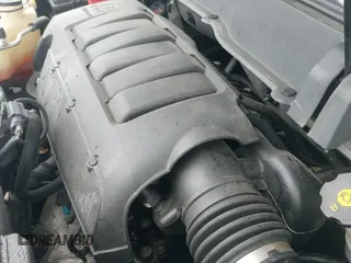 ✅ 2013 Buick Enclave Premium • VIN: 5GAKVDKD5DJ202674 • Lot: 42540636. Listed on IAAI with 128,114 mi. Free auction sales archive from the USA and detailed vehicle history report at DreamBid. Image 19.