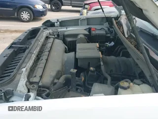 ✅ 2022 Chevrolet Silverado 2500HD Work Truck • VIN: 1GC2YLE78NF332510 • Lot: 42390090. Wystawiony na IAAI z przebiegiem 110 672 mil. Bezpłatny archiwum sprzedaży aukcyjnych z USA i szczegółowy raport historii pojazdu na DreamBid. Zdjęcie 20.