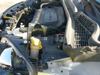 ✅ 2017 FIAT 500X Urbana Edition • VIN: ZFBCFXCB1HP630276 • Лот: 43412256. Опубликован ранее на IAAI с пробегом 194 830 миль. Бесплатный доступ к архиву аукционных продаж из США и подробный отчёт об истории автомобиля на DreamBid. Изображение 21.