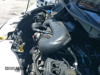 ✅ 2019 Ford Transit Passenger XL • VIN: 1FBZX2ZM6KKA15392 • Lot: 42723359. Listed on IAAI with 351,301 mi. Free auction sales archive from the USA and detailed vehicle history report at DreamBid. Image 19.