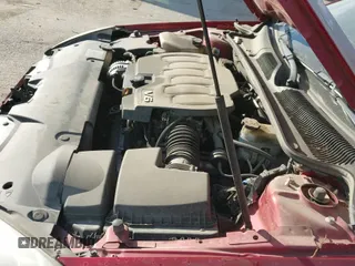 ✅ 2011 Buick Lucerne CXL Premium • VIN: 1G4HJ5EM4BU141945 • Lot: 43612754. Wystawiony na IAAI z przebiegiem 95 816 mil. Bezpłatny archiwum sprzedaży aukcyjnych z USA i szczegółowy raport historii pojazdu na DreamBid. Zdjęcie 19.