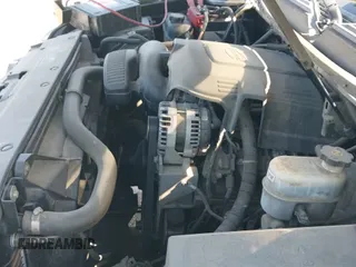 ✅ 2012 GMC Yukon SLE • VIN: 1GKS1AE0XCR139447 • Lot: 43056913. Wystawiony na IAAI z przebiegiem 176 239 mil. Bezpłatny archiwum sprzedaży aukcyjnych z USA i szczegółowy raport historii pojazdu na DreamBid. Zdjęcie 18.