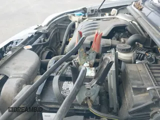 ✅ 2012 Nissan Sentra S • VIN: 3N1AB6AP7CL608671 • Lot: 43269800. Wystawiony na IAAI z przebiegiem 290 965 mil. Bezpłatny archiwum sprzedaży aukcyjnych z USA i szczegółowy raport historii pojazdu na DreamBid. Zdjęcie 13.