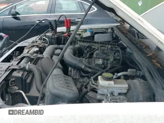 ✅ 2014 Nissan Frontier S • VIN: 1N6BD0CT6EN767622 • Lot: 42920049. Listed on IAAI with 218,376 mi miles. Access the free auction sales archive from the USA and view a detailed vehicle history report at DreamBid. Image 22.