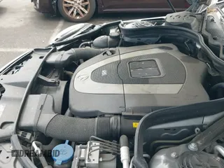 ✅ 2010 Mercedes-Benz E 350 Luxury • VIN: WDDHF5GB1AA042667 • Лот: 43090457. Опубликован ранее на IAAI с пробегом 146 097 миль. Бесплатный доступ к архиву аукционных продаж из США и подробный отчёт об истории автомобиля на DreamBid. Изображение 19.