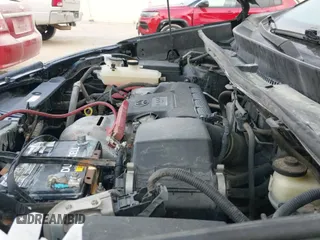 ✅ 2016 Toyota RAV4 LE • VIN: 2T3ZFREV7GW241316 • Лот: 43466002. Опубликован ранее на IAAI с пробегом 217 051 миль. Бесплатный доступ к архиву аукционных продаж из США и подробный отчёт об истории автомобиля на DreamBid. Изображение 13.