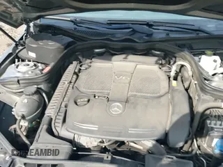 ✅ 2013 Mercedes-Benz E 350 Luxury • VIN: WDDHF8JB3DA738512 • Lot: 43079941. Wystawiony na IAAI z przebiegiem 126 335 mil. Bezpłatny archiwum sprzedaży aukcyjnych z USA i szczegółowy raport historii pojazdu na DreamBid. Zdjęcie 20.