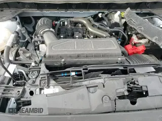 ✅ 2024 Ford Escape Active • VIN: 1FMCU0GN7RUA56795 • Lot: 70190475. Listed on Copart with 8,935 mi. Free auction sales archive from the USA and detailed vehicle history report at DreamBid. Image 16.