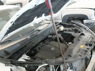 ✅ 2018 Toyota Highlander LE • VIN: 5TDBZRFH9JS821645 • Лот: 41871971. Опубликован ранее на IAAI с пробегом 98 426 миль. Бесплатный доступ к архиву аукционных продаж из США и подробный отчёт об истории автомобиля на DreamBid. Изображение 25.