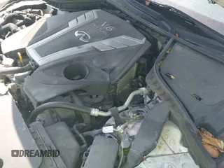 ✅ 2016 Infiniti Q50 Sport • VIN: JN1EV7AR9GM342002 • Lot: 42272605. Wystawiony na IAAI z przebiegiem 68 484 mil. Bezpłatny archiwum sprzedaży aukcyjnych z USA i szczegółowy raport historii pojazdu na DreamBid. Zdjęcie 19.