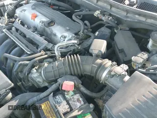 ✅ 2012 Honda Accord SE • VIN: 1HGCP2F63CA002065 • Lot: 43478294. Listed on IAAI with 171,549 mi. Free auction sales archive from the USA and detailed vehicle history report at DreamBid. Image 20.