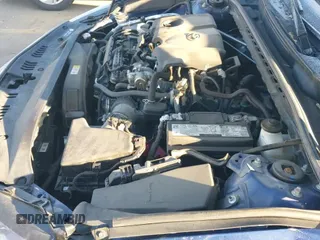 2023 Toyota Camry SE with VIN 4T1G11BK5PU105423, listed as a IAAI auction lot 41414587 with 38,527 mi miles and . Bid and sale history available at DreamBid. Image 19.