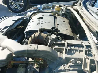 ✅ 2010 Mitsubishi Lancer GTS • VIN: JA32X8HW4AU005738 • Lot: 43447268. Listed on IAAI with 151,510 mi. Free auction sales archive from the USA and detailed vehicle history report at DreamBid. Image 12.