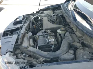 ✅ 2014 Nissan Rogue SL • VIN: 5N1AT2MT3EC817914 • Lot: 42578163. Listed on IAAI with 159,796 mi. Free auction sales archive from the USA and detailed vehicle history report at DreamBid. Image 19.