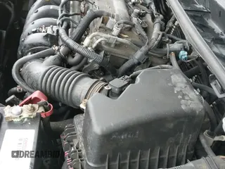 ✅ 2011 Toyota Corolla L • VIN: 2T1BU4EE0BC702921 • Лот: 43739825. Опубликован ранее на IAAI с пробегом 197 961 миль. Бесплатный доступ к архиву аукционных продаж из США и подробный отчёт об истории автомобиля на DreamBid. Изображение 20.