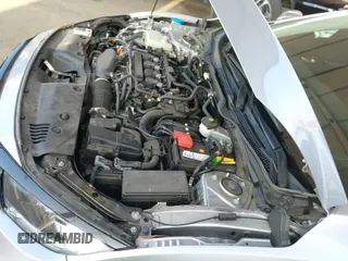 ✅ 2021 Honda Civic EX • VIN: 19XFC1F38ME205412 • Lot: 43507755. Listed on IAAI with 21,913 mi. Free auction sales archive from the USA and detailed vehicle history report at DreamBid. Image 19.