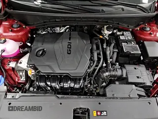 ✅ 2024 Hyundai Tucson SEL • VIN: 5NMJBCDE5RH407248 • Lot: 78650994. Wystawiony na Copart z przebiegiem 7 842 mil. Bezpłatny archiwum sprzedaży aukcyjnych z USA i szczegółowy raport historii pojazdu na DreamBid. Zdjęcie 14.