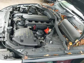 ✅ 2005 BMW 5 Series 530i • VIN: WBANA73505B817383 • Lot: 42596802. Wystawiony na IAAI z przebiegiem 117 684 mil. Bezpłatny archiwum sprzedaży aukcyjnych z USA i szczegółowy raport historii pojazdu na DreamBid. Zdjęcie 13.