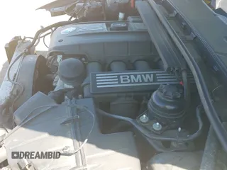 ✅ 2011 BMW 3 Series 328i xDrive • VIN: WBAPK7G54BNN85249 • Lot: 42299479. Listed on IAAI with 84,503 mi. Free auction sales archive from the USA and detailed vehicle history report at DreamBid. Image 19.