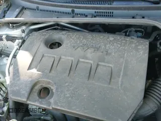 ✅ 2015 Toyota Corolla L • VIN: 2T1BURHEXFC363471 • Lot: 43457647. Wystawiony na IAAI z przebiegiem 143 243 mil. Bezpłatny archiwum sprzedaży aukcyjnych z USA i szczegółowy raport historii pojazdu na DreamBid. Zdjęcie 20.