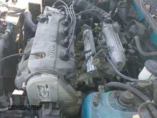 ✅ 1995 Honda Civic DX • VIN: 2HGEJ2124SH563521 • Лот: 42830126. Опубликован ранее на IAAI с пробегом 181 371 миль. Бесплатный доступ к архиву аукционных продаж из США и подробный отчёт об истории автомобиля на DreamBid. Изображение 12.