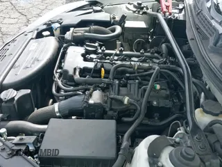 2013 Hyundai Genesis Coupe R-Spec с VIN KMHHT6KD6DU104354, выставлен на аукционе IAAI как лот 41583865 с пробегом 134 104 миль миль и . История ставок и продаж доступна на DreamBid. Изображение 13.