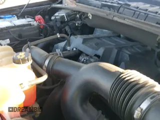 ✅ 2016 Ford F-150 XL • VIN: 1FTEX1CP7GFB08932 • Лот: 43706669. Опубликован ранее на IAAI с пробегом 65 564 миль. Бесплатный доступ к архиву аукционных продаж из США и подробный отчёт об истории автомобиля на DreamBid. Изображение 20.