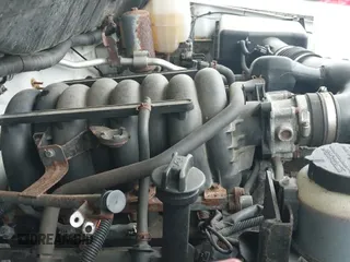 ✅ 2012 Nissan NV S • VIN: 1N6AF0LX6CN101706 • Lot: 42170199. Listed on IAAI with 202,482 mi. Free auction sales archive from the USA and detailed vehicle history report at DreamBid. Image 19.