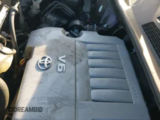 ✅ 2011 Toyota Highlander Limited • VIN: 5TDDK3EH0BS082159 • Lot: 43372693. Listed on IAAI with 183,907 mi. Free auction sales archive from the USA and detailed vehicle history report at DreamBid. Image 22.