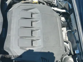 ✅ 2021 Audi Q3 Premium • VIN: WA1AUCF33M1089486 • Лот: 43012307. Опубликован ранее на IAAI с пробегом 64 981 миль. Бесплатный доступ к архиву аукционных продаж из США и подробный отчёт об истории автомобиля на DreamBid. Изображение 22.