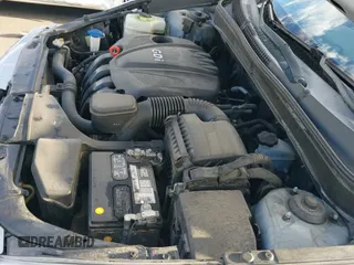 ✅ 2011 Hyundai Sonata GLS • VIN: 5NPEB4AC9BH112835 • Lot: 43268601. Listed on IAAI with 166,334 mi. Free auction sales archive from the USA and detailed vehicle history report at DreamBid. Image 20.