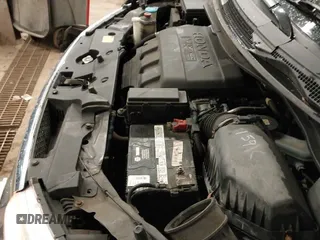 ✅ 2011 Honda Odyssey EX-L • VIN: 5FNRL5H67BB049446 • Lot: 42116436. Listed on IAAI with 197,667 mi. Free auction sales archive from the USA and detailed vehicle history report at DreamBid. Image 12.