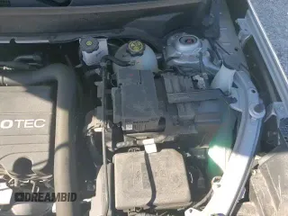 ✅ 2021 GMC Terrain SLT • VIN: 3GKALVEV2ML380601 • Лот: 85830615. Опубликован ранее на Copart с пробегом 91 785 миль. Бесплатный доступ к архиву аукционных продаж из США и подробный отчёт об истории автомобиля на DreamBid. Изображение 16.