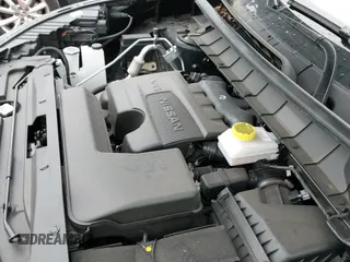 ✅ 2024 Nissan Pathfinder Platinum • VIN: 5N1DR3DG3RC295571 • Лот: 43517643. Опубликован ранее на IAAI с пробегом 9 924 миль. Бесплатный доступ к архиву аукционных продаж из США и подробный отчёт об истории автомобиля на DreamBid. Изображение 19.