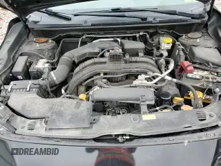 ✅ 2019 Subaru Impreza Premium • VIN: 4S3GTAC68K3759024 • Лот: 90463185. Опубликован ранее на Copart с пробегом 65 416 миль. Бесплатный доступ к архиву аукционных продаж из США и подробный отчёт об истории автомобиля на DreamBid. Изображение 13.