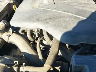 ✅ 2013 Hyundai Veloster w/Black Int • VIN: KMHTC6AD3DU146038 • Lot: 41433673. Wystawiony na IAAI z przebiegiem 173 283 mil. Bezpłatny archiwum sprzedaży aukcyjnych z USA i szczegółowy raport historii pojazdu na DreamBid. Zdjęcie 19.