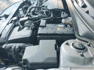 2024 Hyundai Elantra SE с VIN KMHLL4DG5RU711102, выставлен на аукционе IAAI как лот 43047852 с пробегом 29 795 миль миль и . История ставок и продаж доступна на DreamBid. Изображение 19.