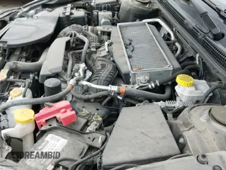 ✅ 2020 Subaru Outback Touring XT • VIN: 4S4BTGPD2L3164091 • Lot: 41124324. Wystawiony na IAAI z przebiegiem 100 137 mil. Bezpłatny archiwum sprzedaży aukcyjnych z USA i szczegółowy raport historii pojazdu na DreamBid. Zdjęcie 19.