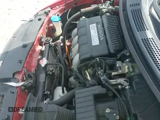 ✅ 2013 Honda CR-Z • VIN: JHMZF1D48DS000507 • Lot: 42236107. Wystawiony na IAAI z przebiegiem 115 368 mil. Bezpłatny archiwum sprzedaży aukcyjnych z USA i szczegółowy raport historii pojazdu na DreamBid. Zdjęcie 13.