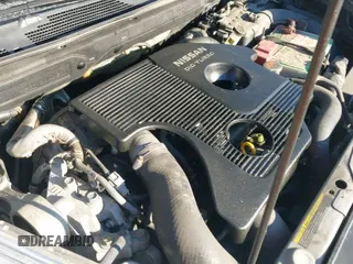 ✅ 2013 Nissan Juke SL • VIN: JN8AF5MV5DT224184 • Lot: 41702851. Listed on IAAI with 160,000 mi. Free auction sales archive from the USA and detailed vehicle history report at DreamBid. Image 13.