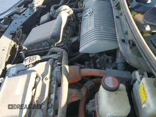 ✅ 2015 Toyota Prius Two • VIN: JTDKN3DU2F0440559 • Лот: 43721575. Опубликован ранее на IAAI с пробегом 165 249 миль. Бесплатный доступ к архиву аукционных продаж из США и подробный отчёт об истории автомобиля на DreamBid. Изображение 19.