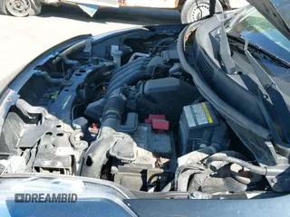 ✅ 2016 Nissan Versa SV • VIN: 3N1CN7AP2GL816064 • Lot: 43200096. Listed on IAAI with 157,942 mi. Free auction sales archive from the USA and detailed vehicle history report at DreamBid. Image 14.