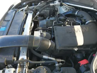 ✅ 2013 BMW X5 xDrive35i • VIN: 5UXZV4C5XD0B03098 • Lot: 43454819. Listed on IAAI with 115,081 mi. Free auction sales archive from the USA and detailed vehicle history report at DreamBid. Image 25.