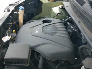 ✅ 2013 Kia Soul • VIN: KNDJT2A58D7623493 • Лот: 42415234. Опубликован ранее на IAAI с пробегом 145 346 миль. Бесплатный доступ к архиву аукционных продаж из США и подробный отчёт об истории автомобиля на DreamBid. Изображение 18.