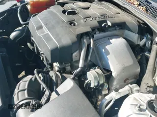 ✅ 2016 Cadillac ATS Luxury Collection AWD • VIN: 1G6AH5SX5G0106431 • Lot: 41844622. Wystawiony na IAAI z przebiegiem 124 759 mil. Bezpłatny archiwum sprzedaży aukcyjnych z USA i szczegółowy raport historii pojazdu na DreamBid. Zdjęcie 20.