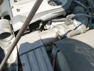 ✅ 2013 Volkswagen Passat SE • VIN: 1VWBN7A33DC055569 • Lot: 43051931. Wystawiony na IAAI z przebiegiem 138 882 mil. Bezpłatny archiwum sprzedaży aukcyjnych z USA i szczegółowy raport historii pojazdu na DreamBid. Zdjęcie 21.